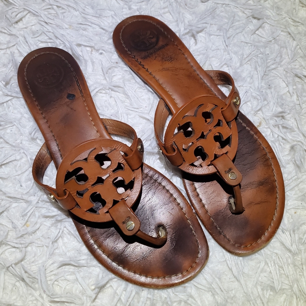 Tory Burch Sandals